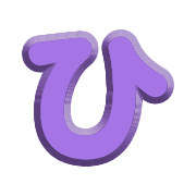 027