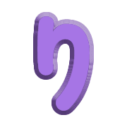 040