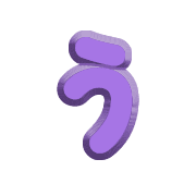 049