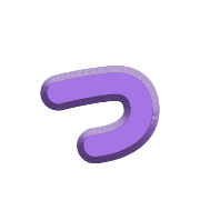 052