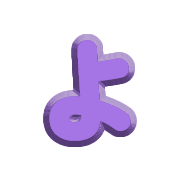 055