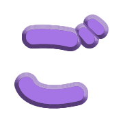 060