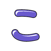 010