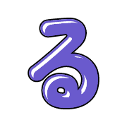 041