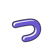 052