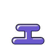 130