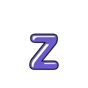 213