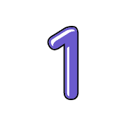 214