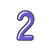 215