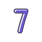 220