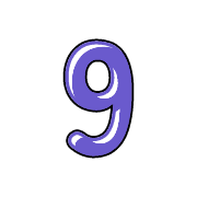 222