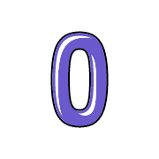 223