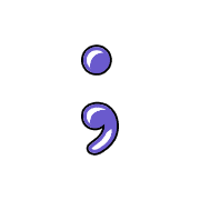 243