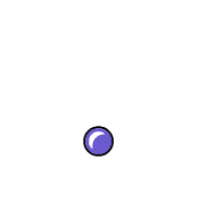 246