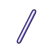 247