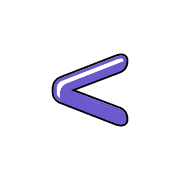 248