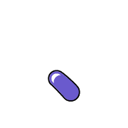 256