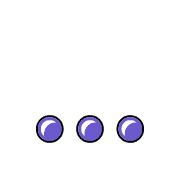 257