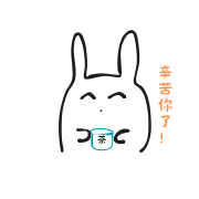 012