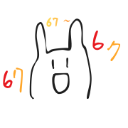 014