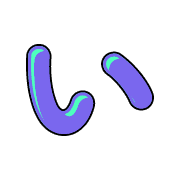 002