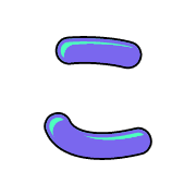 010