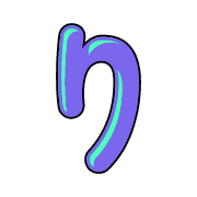 040