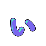 048