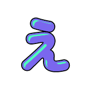 050