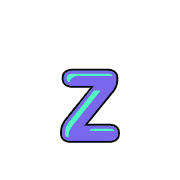 213