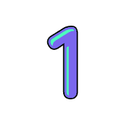 214