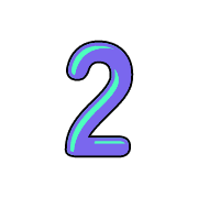 215