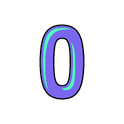223