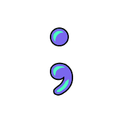 243