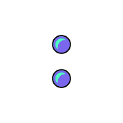 244
