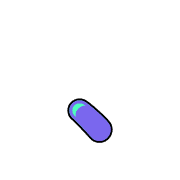 256