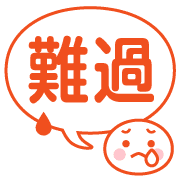 028