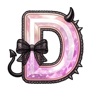004
