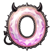 015