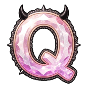 017