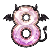 039