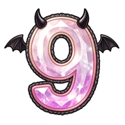 040