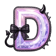 004