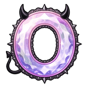015