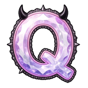 017