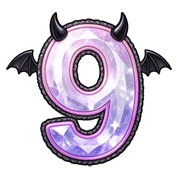 040