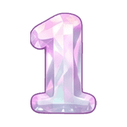 001