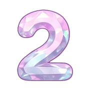 002
