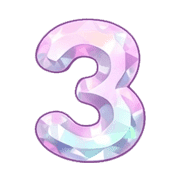 003