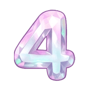 004
